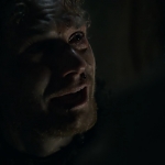 GAME_OF_THRONES_-_E6X04_BOOK_OF_THE_STRANGER_198.jpg