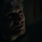 GAME_OF_THRONES_-_E6X04_BOOK_OF_THE_STRANGER_199.jpg