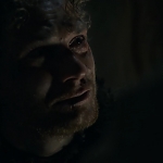 Filename=GAME_OF_THRONES_-_E6X04_BOOK_OF_THE_STRANGER_200.jpg
Filesize=151KiB
Dimensions=1280x718
Date added=Nov 23, 2016 GAME_OF_THRONES_-_E6X04_BOOK_OF_THE_STRANGER_200.jpg