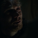 Filename=GAME_OF_THRONES_-_E6X04_BOOK_OF_THE_STRANGER_202.jpg
Filesize=153KiB
Dimensions=1280x718
Date added=Nov 23, 2016 GAME_OF_THRONES_-_E6X04_BOOK_OF_THE_STRANGER_202.jpg