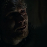 GAME_OF_THRONES_-_E6X04_BOOK_OF_THE_STRANGER_203.jpg