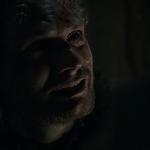 GAME_OF_THRONES_-_E6X04_BOOK_OF_THE_STRANGER_204.jpg