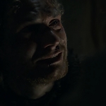 GAME_OF_THRONES_-_E6X04_BOOK_OF_THE_STRANGER_205.jpg