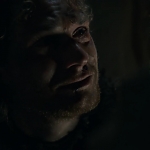 GAME_OF_THRONES_-_E6X04_BOOK_OF_THE_STRANGER_206.jpg
