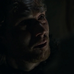 GAME_OF_THRONES_-_E6X04_BOOK_OF_THE_STRANGER_207.jpg