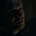 GAME_OF_THRONES_-_E6X04_BOOK_OF_THE_STRANGER_208.jpg