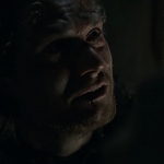 Filename=GAME_OF_THRONES_-_E6X04_BOOK_OF_THE_STRANGER_209.jpg
Filesize=159KiB
Dimensions=1280x718
Date added=Nov 23, 2016 GAME_OF_THRONES_-_E6X04_BOOK_OF_THE_STRANGER_209.jpg