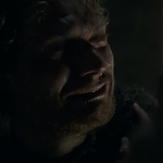 GAME_OF_THRONES_-_E6X04_BOOK_OF_THE_STRANGER_210.jpg