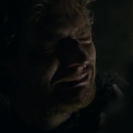 GAME_OF_THRONES_-_E6X04_BOOK_OF_THE_STRANGER_211.jpg