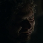 Filename=GAME_OF_THRONES_-_E6X04_BOOK_OF_THE_STRANGER_214.jpg
Filesize=151KiB
Dimensions=1280x718
Date added=Nov 23, 2016 GAME_OF_THRONES_-_E6X04_BOOK_OF_THE_STRANGER_214.jpg