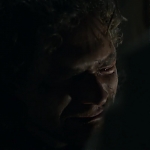 GAME_OF_THRONES_-_E6X04_BOOK_OF_THE_STRANGER_215.jpg