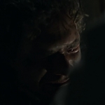Filename=GAME_OF_THRONES_-_E6X04_BOOK_OF_THE_STRANGER_216.jpg
Filesize=131KiB
Dimensions=1280x718
Date added=Nov 23, 2016 GAME_OF_THRONES_-_E6X04_BOOK_OF_THE_STRANGER_216.jpg