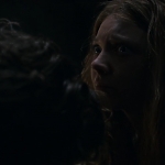 GAME_OF_THRONES_-_E6X04_BOOK_OF_THE_STRANGER_218.jpg