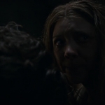 Filename=GAME_OF_THRONES_-_E6X04_BOOK_OF_THE_STRANGER_222.jpg
Filesize=167KiB
Dimensions=1280x718
Date added=Nov 23, 2016 GAME_OF_THRONES_-_E6X04_BOOK_OF_THE_STRANGER_222.jpg