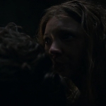 Filename=GAME_OF_THRONES_-_E6X04_BOOK_OF_THE_STRANGER_224.jpg
Filesize=175KiB
Dimensions=1280x718
Date added=Nov 23, 2016 GAME_OF_THRONES_-_E6X04_BOOK_OF_THE_STRANGER_224.jpg