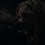 Filename=GAME_OF_THRONES_-_E6X04_BOOK_OF_THE_STRANGER_225.jpg
Filesize=180KiB
Dimensions=1280x718
Date added=Nov 23, 2016 GAME_OF_THRONES_-_E6X04_BOOK_OF_THE_STRANGER_225.jpg