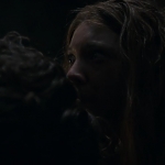 Filename=GAME_OF_THRONES_-_E6X04_BOOK_OF_THE_STRANGER_226.jpg
Filesize=178KiB
Dimensions=1280x718
Date added=Nov 23, 2016 GAME_OF_THRONES_-_E6X04_BOOK_OF_THE_STRANGER_226.jpg
