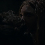 GAME_OF_THRONES_-_E6X04_BOOK_OF_THE_STRANGER_228.jpg