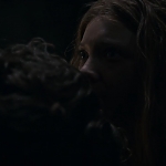 Filename=GAME_OF_THRONES_-_E6X04_BOOK_OF_THE_STRANGER_229.jpg
Filesize=175KiB
Dimensions=1280x718
Date added=Nov 23, 2016 GAME_OF_THRONES_-_E6X04_BOOK_OF_THE_STRANGER_229.jpg