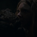 Filename=GAME_OF_THRONES_-_E6X04_BOOK_OF_THE_STRANGER_230.jpg
Filesize=160KiB
Dimensions=1280x718
Date added=Nov 23, 2016 GAME_OF_THRONES_-_E6X04_BOOK_OF_THE_STRANGER_230.jpg