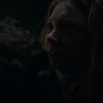 GAME_OF_THRONES_-_E6X04_BOOK_OF_THE_STRANGER_231.jpg