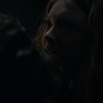 Filename=GAME_OF_THRONES_-_E6X04_BOOK_OF_THE_STRANGER_232.jpg
Filesize=142KiB
Dimensions=1280x718
Date added=Nov 23, 2016 GAME_OF_THRONES_-_E6X04_BOOK_OF_THE_STRANGER_232.jpg