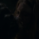 Filename=GAME_OF_THRONES_-_E6X04_BOOK_OF_THE_STRANGER_233.jpg
Filesize=124KiB
Dimensions=1280x718
Date added=Nov 23, 2016 GAME_OF_THRONES_-_E6X04_BOOK_OF_THE_STRANGER_233.jpg