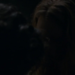 Filename=GAME_OF_THRONES_-_E6X04_BOOK_OF_THE_STRANGER_234.jpg
Filesize=140KiB
Dimensions=1280x718
Date added=Nov 23, 2016 GAME_OF_THRONES_-_E6X04_BOOK_OF_THE_STRANGER_234.jpg