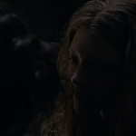 Filename=GAME_OF_THRONES_-_E6X04_BOOK_OF_THE_STRANGER_237.jpg
Filesize=151KiB
Dimensions=1280x718
Date added=Nov 23, 2016 GAME_OF_THRONES_-_E6X04_BOOK_OF_THE_STRANGER_237.jpg