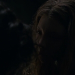 Filename=GAME_OF_THRONES_-_E6X04_BOOK_OF_THE_STRANGER_238.jpg
Filesize=157KiB
Dimensions=1280x718
Date added=Nov 23, 2016 GAME_OF_THRONES_-_E6X04_BOOK_OF_THE_STRANGER_238.jpg