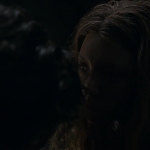 Filename=GAME_OF_THRONES_-_E6X04_BOOK_OF_THE_STRANGER_239.jpg
Filesize=150KiB
Dimensions=1280x718
Date added=Nov 23, 2016 GAME_OF_THRONES_-_E6X04_BOOK_OF_THE_STRANGER_239.jpg