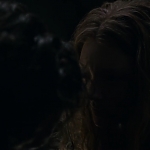 Filename=GAME_OF_THRONES_-_E6X04_BOOK_OF_THE_STRANGER_240.jpg
Filesize=169KiB
Dimensions=1280x718
Date added=Nov 23, 2016 GAME_OF_THRONES_-_E6X04_BOOK_OF_THE_STRANGER_240.jpg