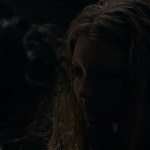 GAME_OF_THRONES_-_E6X04_BOOK_OF_THE_STRANGER_242.jpg