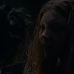 Filename=GAME_OF_THRONES_-_E6X04_BOOK_OF_THE_STRANGER_244.jpg
Filesize=180KiB
Dimensions=1280x718
Date added=Nov 23, 2016 GAME_OF_THRONES_-_E6X04_BOOK_OF_THE_STRANGER_244.jpg