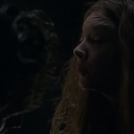 Filename=GAME_OF_THRONES_-_E6X04_BOOK_OF_THE_STRANGER_245.jpg
Filesize=157KiB
Dimensions=1280x718
Date added=Nov 23, 2016 GAME_OF_THRONES_-_E6X04_BOOK_OF_THE_STRANGER_245.jpg