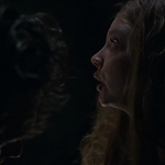 GAME_OF_THRONES_-_E6X04_BOOK_OF_THE_STRANGER_246.jpg