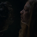GAME_OF_THRONES_-_E6X04_BOOK_OF_THE_STRANGER_247.jpg