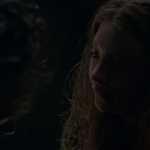 Filename=GAME_OF_THRONES_-_E6X04_BOOK_OF_THE_STRANGER_249.jpg
Filesize=174KiB
Dimensions=1280x718
Date added=Nov 23, 2016 GAME_OF_THRONES_-_E6X04_BOOK_OF_THE_STRANGER_249.jpg