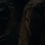 Filename=GAME_OF_THRONES_-_E6X04_BOOK_OF_THE_STRANGER_251.jpg
Filesize=180KiB
Dimensions=1280x718
Date added=Nov 23, 2016 GAME_OF_THRONES_-_E6X04_BOOK_OF_THE_STRANGER_251.jpg
