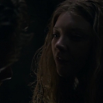 GAME_OF_THRONES_-_E6X04_BOOK_OF_THE_STRANGER_256.jpg