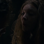 GAME_OF_THRONES_-_E6X04_BOOK_OF_THE_STRANGER_257.jpg