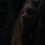GAME_OF_THRONES_-_E6X04_BOOK_OF_THE_STRANGER_258.jpg