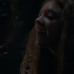 GAME_OF_THRONES_-_E6X04_BOOK_OF_THE_STRANGER_259.jpg