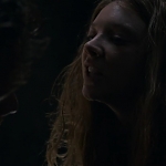 GAME_OF_THRONES_-_E6X04_BOOK_OF_THE_STRANGER_260.jpg
