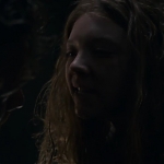 Filename=GAME_OF_THRONES_-_E6X04_BOOK_OF_THE_STRANGER_262.jpg
Filesize=172KiB
Dimensions=1280x718
Date added=Nov 23, 2016 GAME_OF_THRONES_-_E6X04_BOOK_OF_THE_STRANGER_262.jpg
