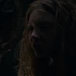 Filename=GAME_OF_THRONES_-_E6X04_BOOK_OF_THE_STRANGER_263.jpg
Filesize=182KiB
Dimensions=1280x718
Date added=Nov 23, 2016 GAME_OF_THRONES_-_E6X04_BOOK_OF_THE_STRANGER_263.jpg