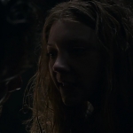 GAME_OF_THRONES_-_E6X04_BOOK_OF_THE_STRANGER_264.jpg