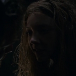 GAME_OF_THRONES_-_E6X04_BOOK_OF_THE_STRANGER_265.jpg