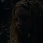 Filename=GAME_OF_THRONES_-_E6X04_BOOK_OF_THE_STRANGER_266.jpg
Filesize=194KiB
Dimensions=1280x718
Date added=Nov 23, 2016 GAME_OF_THRONES_-_E6X04_BOOK_OF_THE_STRANGER_266.jpg