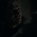 GAME_OF_THRONES_-_E6X04_BOOK_OF_THE_STRANGER_267.jpg